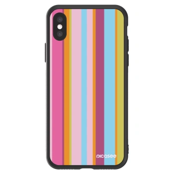 Maskica za Apple iPhone 6 Plus/6S Plus - Golden hour
