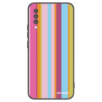 Maskica za Samsung Galaxy A30s A307F - Golden hour