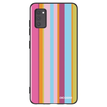 Maskica za Samsung Galaxy A41 A415F - Golden hour