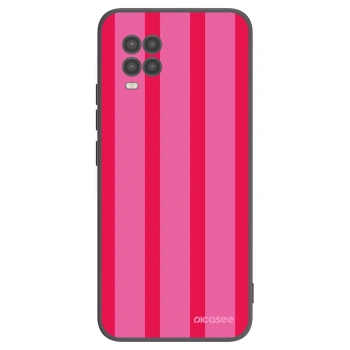 Maskica za Xiaomi Mi 10 Lite - Hot tropic
