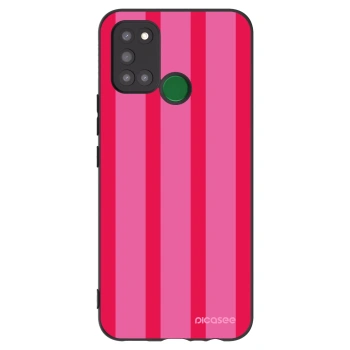 Maskica za Realme 7i - Hot tropic