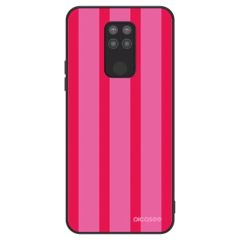 Maskica za Xiaomi Redmi Note 9 - Hot tropic