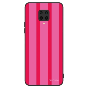 Maskica za Xiaomi Redmi Note 9 Pro - Hot tropic