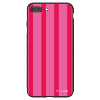 Maskica za Apple iPhone 7 Plus - Hot tropic