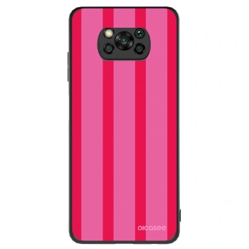 Maskica za Xiaomi Poco X3 - Hot tropic
