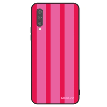 Maskica za Samsung Galaxy A50 A505F - Hot tropic