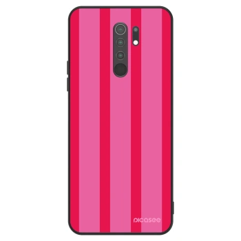 Maskica za Xiaomi Redmi 9 - Hot tropic