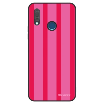 Maskica za Huawei P20 Lite - Hot tropic