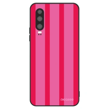 Maskica za Huawei P30 - Hot tropic