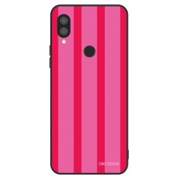 Maskica za Xiaomi Redmi 7 - Hot tropic
