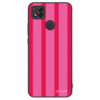 Maskica za Xiaomi Redmi 9C - Hot tropic