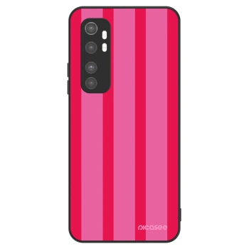 Maskica za Xiaomi Mi Note 10 Lite - Hot tropic