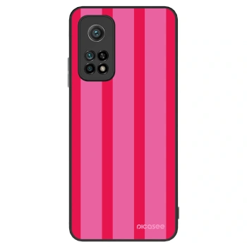 Maskica za Xiaomi Mi 10T Pro - Hot tropic