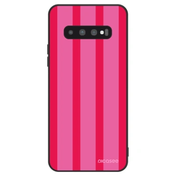 Maskica za Samsung Galaxy S10 G973 - Hot tropic