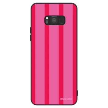 Maskica za Samsung Galaxy S8 G950F - Hot tropic