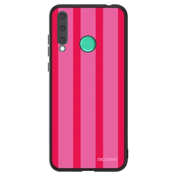 Maskica za Honor 20 Lite - Hot tropic