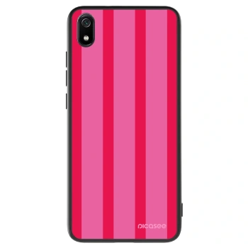 Maskica za Xiaomi Redmi 7A - Hot tropic