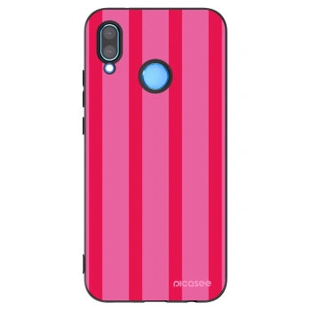Maskica za Huawei Mate 40 Pro - Hot tropic