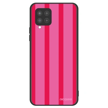 Maskica za Samsung Galaxy A42 A426B - Hot tropic