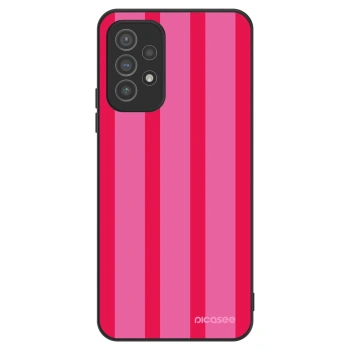 Maskica za Samsung Galaxy A72 A725F - Hot tropic