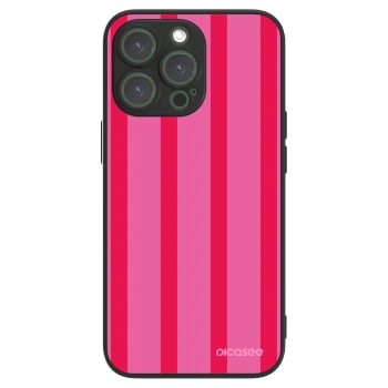 Picasee ULTIMATE CASE za Apple iPhone 13 Pro - Hot tropic