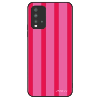 Maskica za Xiaomi Redmi 9T - Hot tropic