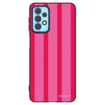 Maskica za Samsung Galaxy A32 4G SM-A325F - Hot tropic