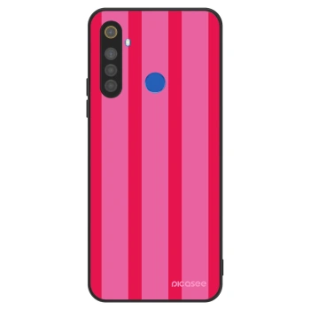 Maskica za Realme 5 - Hot tropic