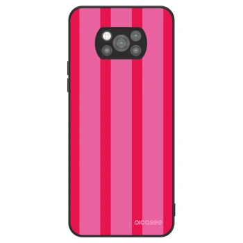 Maskica za Xiaomi Poco X3 Pro - Hot tropic