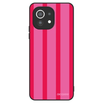 Maskica za Xiaomi Mi 11 - Hot tropic