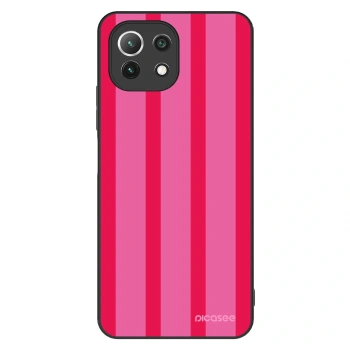 Maskica za Xiaomi Mi 11 Lite - Hot tropic
