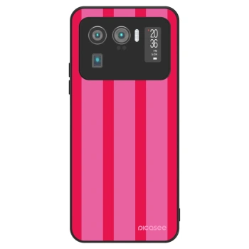 Maskica za Xiaomi Mi 11 Ultra - Hot tropic