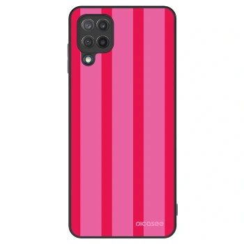 Maskica za Samsung Galaxy M12 M127F - Hot tropic