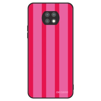 Maskica za Xiaomi Redmi Note 9T - Hot tropic