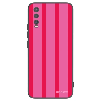 Maskica za Vivo Y20s - Hot tropic