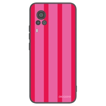 Maskica za Vivo X60 Pro 5G - Hot tropic