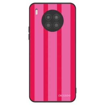 Maskica za Huawei Nova 8i - Hot tropic