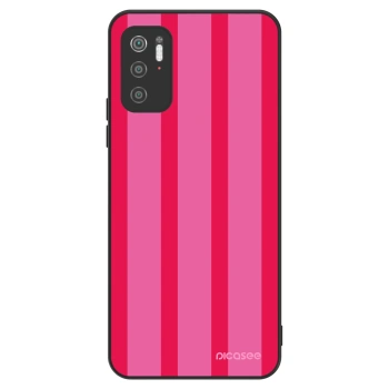 Maskica za Xiaomi Poco M3 Pro 5G - Hot tropic