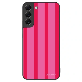 Maskica za Samsung Galaxy S22+ 5G - Hot tropic