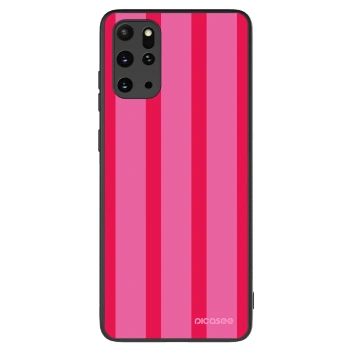 Maskica za Samsung Galaxy S20+ G985F - Hot tropic