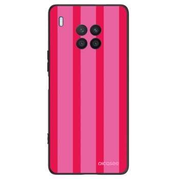 Maskica za Honor 50 Lite - Hot tropic