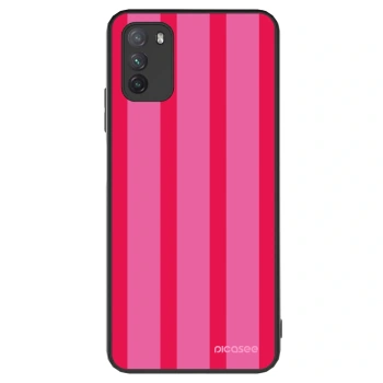 Maskica za Xiaomi Poco M3 - Hot tropic