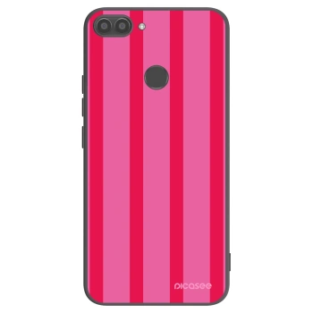 Maskica za Huawei P Smart - Hot tropic