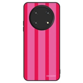 Maskica za Honor Magic4 Lite 5G - Hot tropic