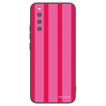 Maskica za Sony Xperia 10 IV 5G - Hot tropic