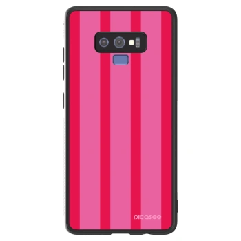 Maskica za Samsung Galaxy Note 9 N960F - Hot tropic