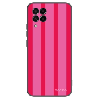 Maskica za Samsung Galaxy M53 5G - Hot tropic