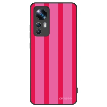 Maskica za Xiaomi 12T Pro - Hot tropic