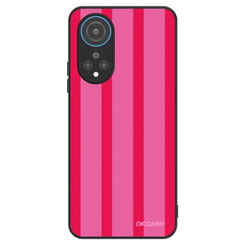 Maskica za Honor X7 - Hot tropic