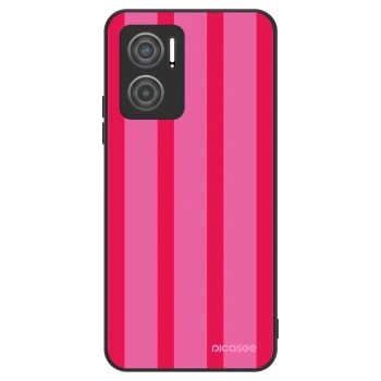 Maskica za Xiaomi Redmi 10 5G - Hot tropic